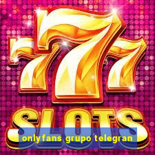 onlyfans grupo telegran